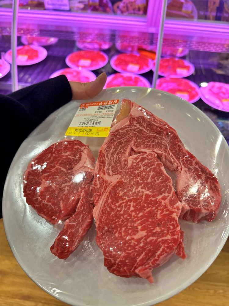 김제한우 이미지