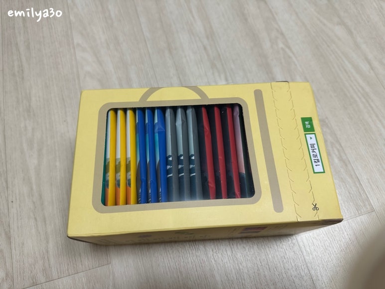 서애커피 이미지