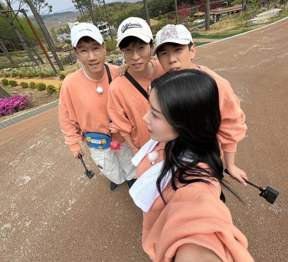 이프로또 이미지