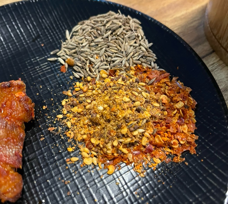 최가네꼬치&냉면 이미지