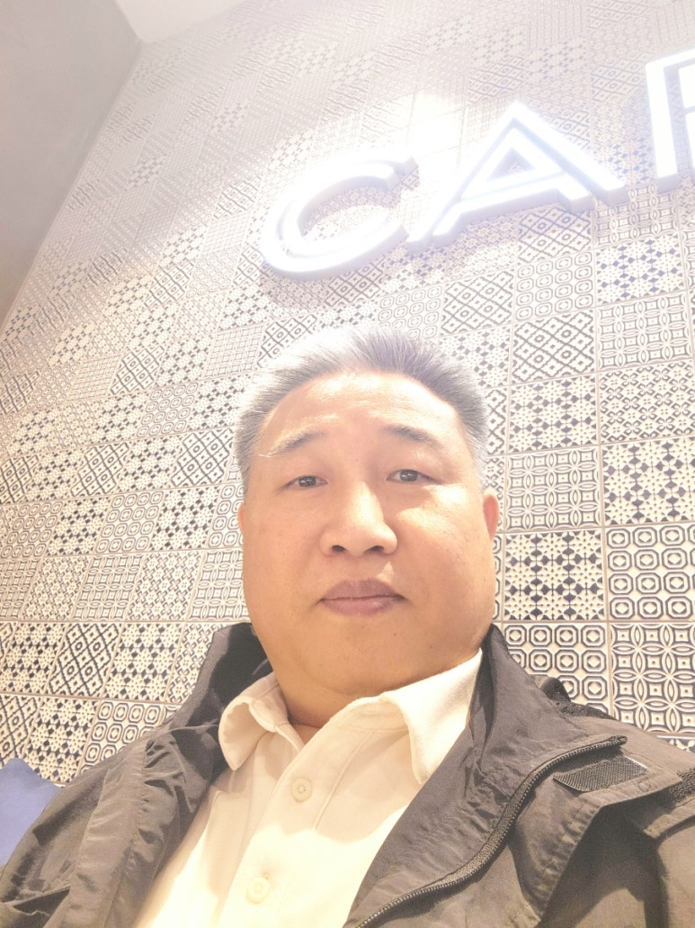 수석이용원 이미지
