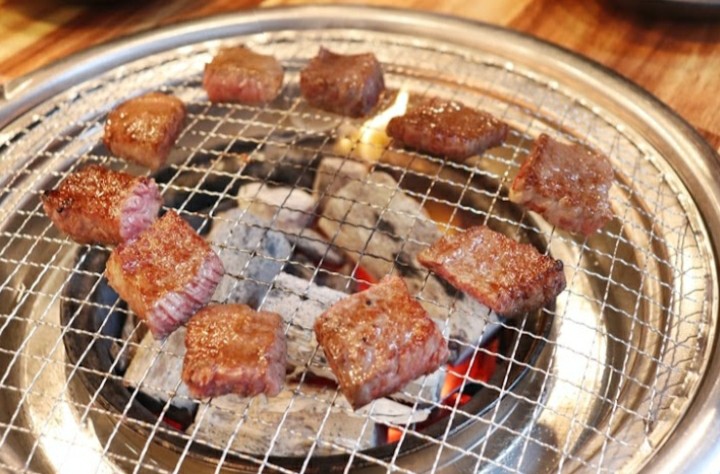 제일정육코너 이미지