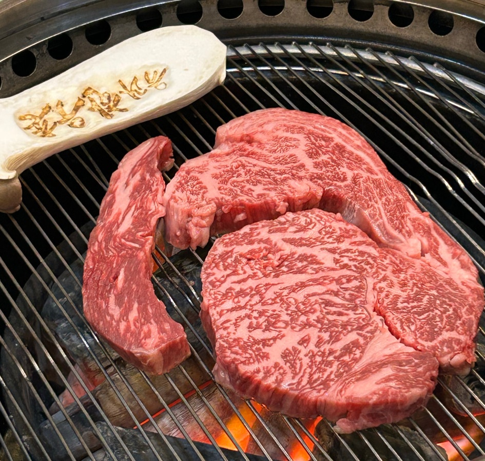 특별한우 이미지