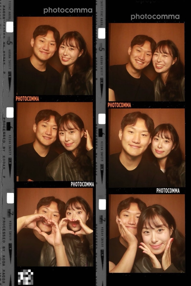 포토콤마 이미지