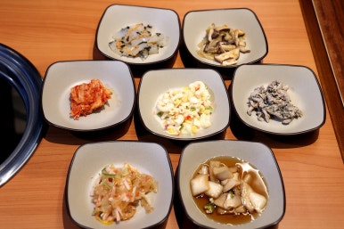 도담원 이미지