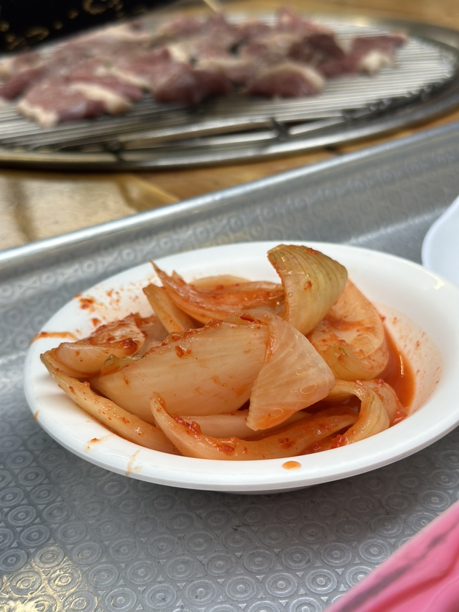 매월농원 이미지