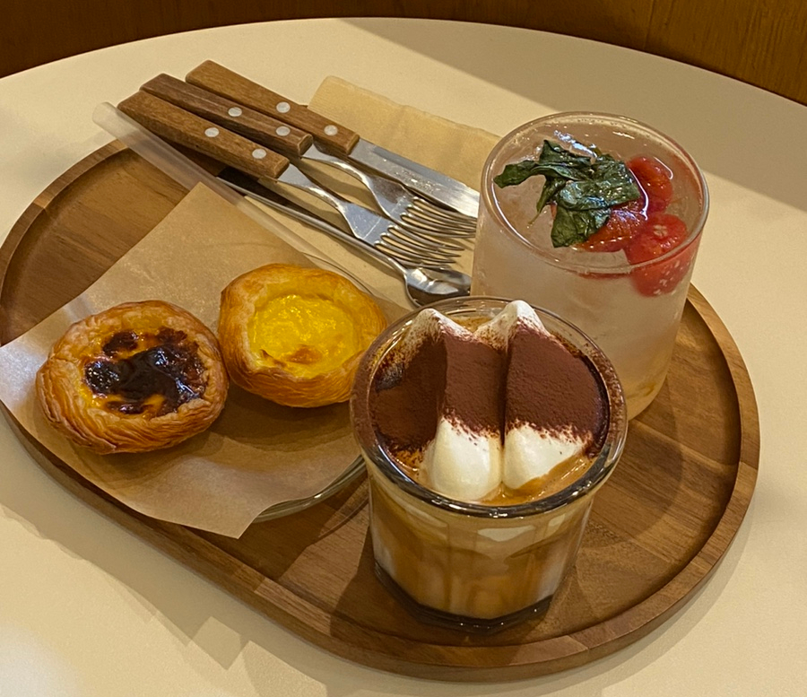 앤슬로우 이미지