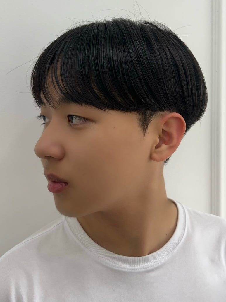 아움헤어 이미지