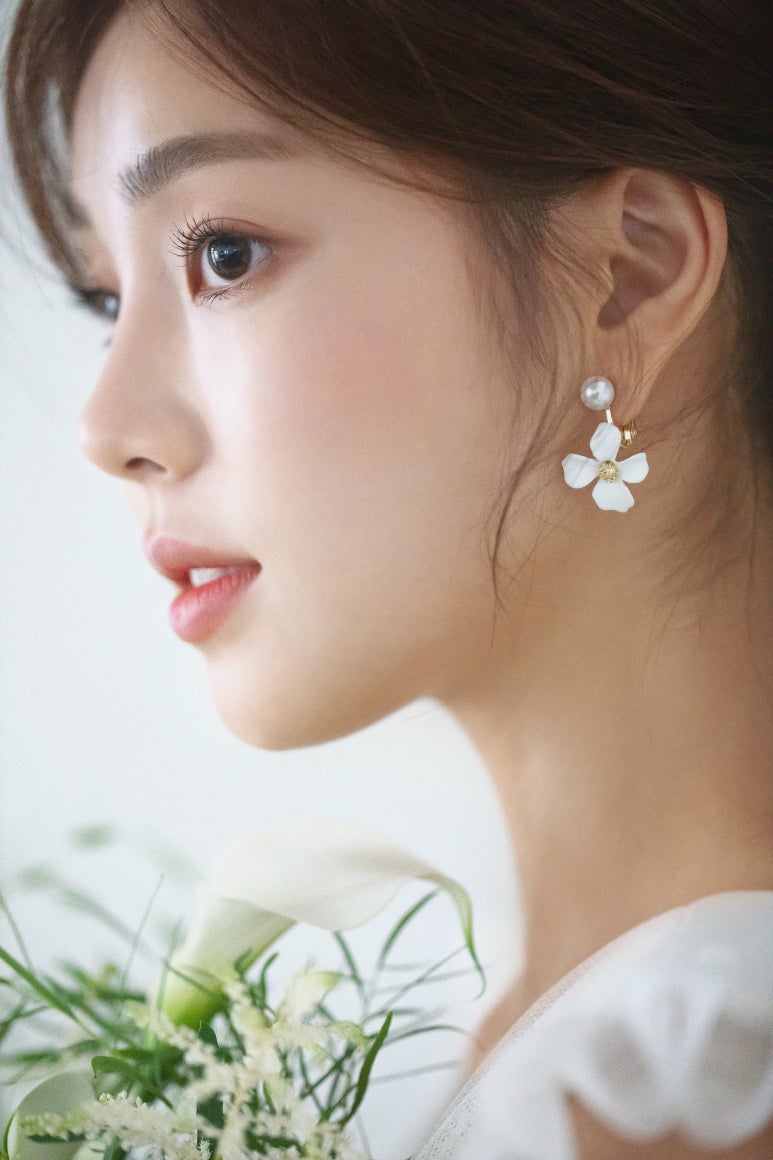 스튜디오빅 이미지
