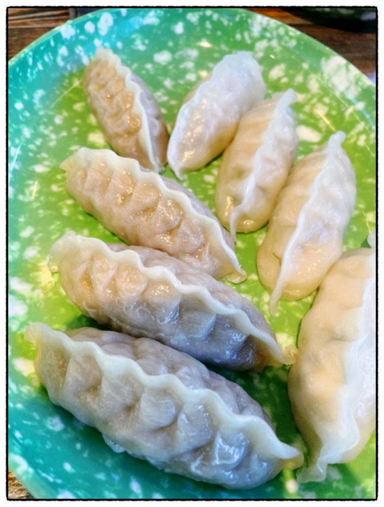 신성당 이미지