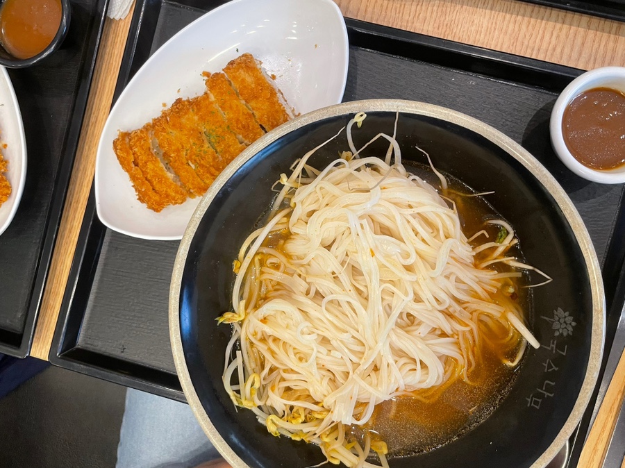 국수나무순천대점 이미지