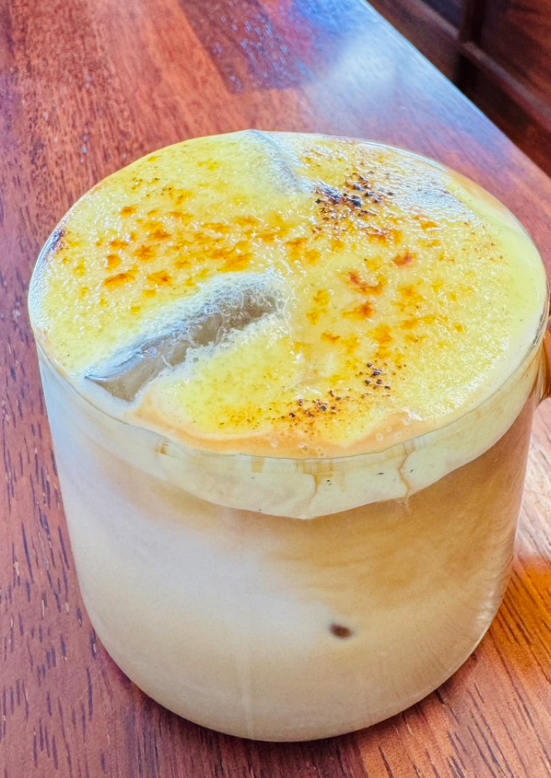 오오디커피랩(Oodi coffee Lab) 이미지