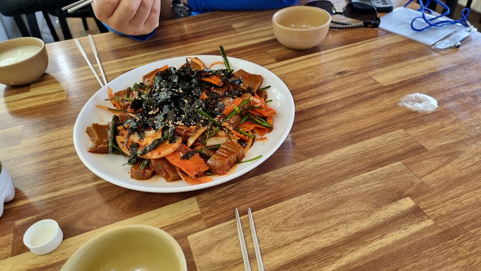 소영식당 이미지