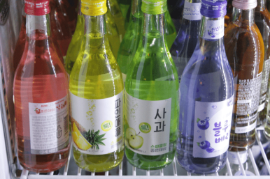 여심상회 이미지