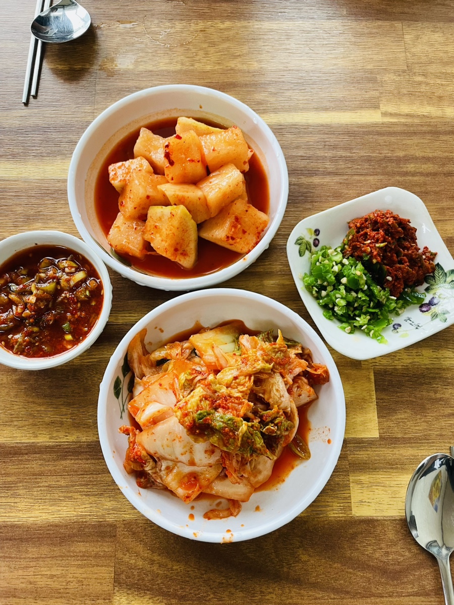 전원손칼국수 이미지