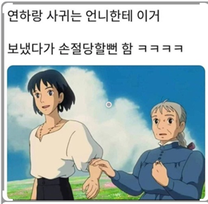 제주도토리 이미지