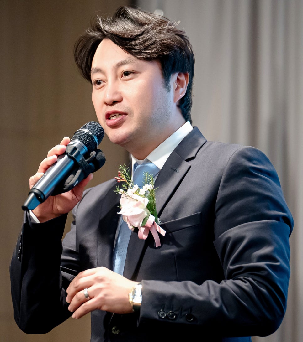 동광기업(주) 이미지
