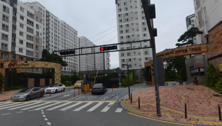 볼빨간아구찜 이미지