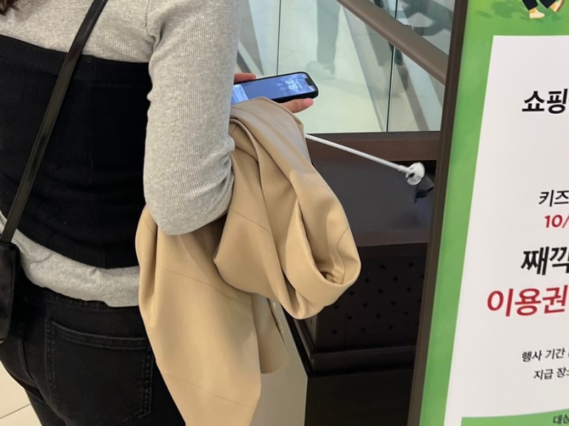 오월,봄 이미지