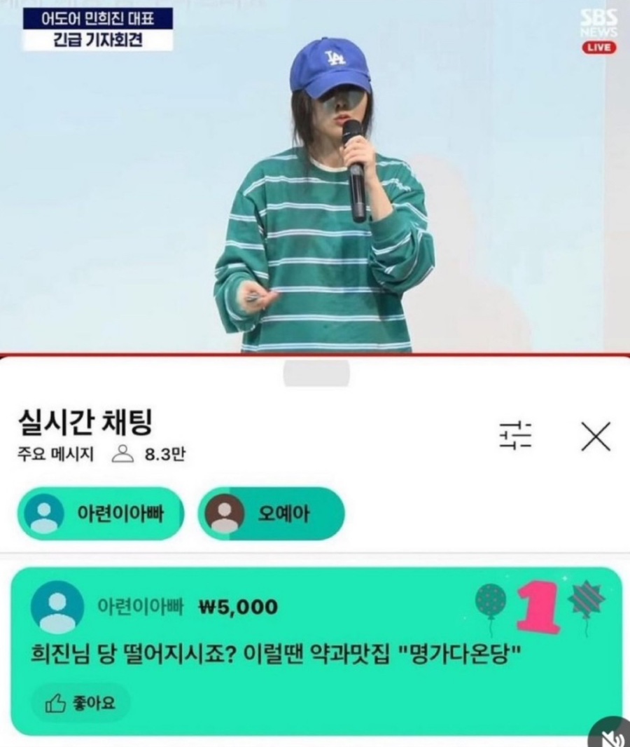 광고명가 이미지