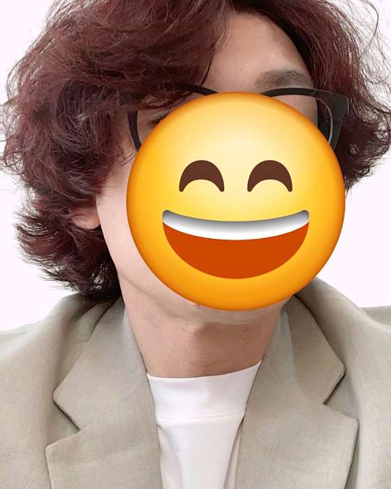 아담헤어샵 이미지