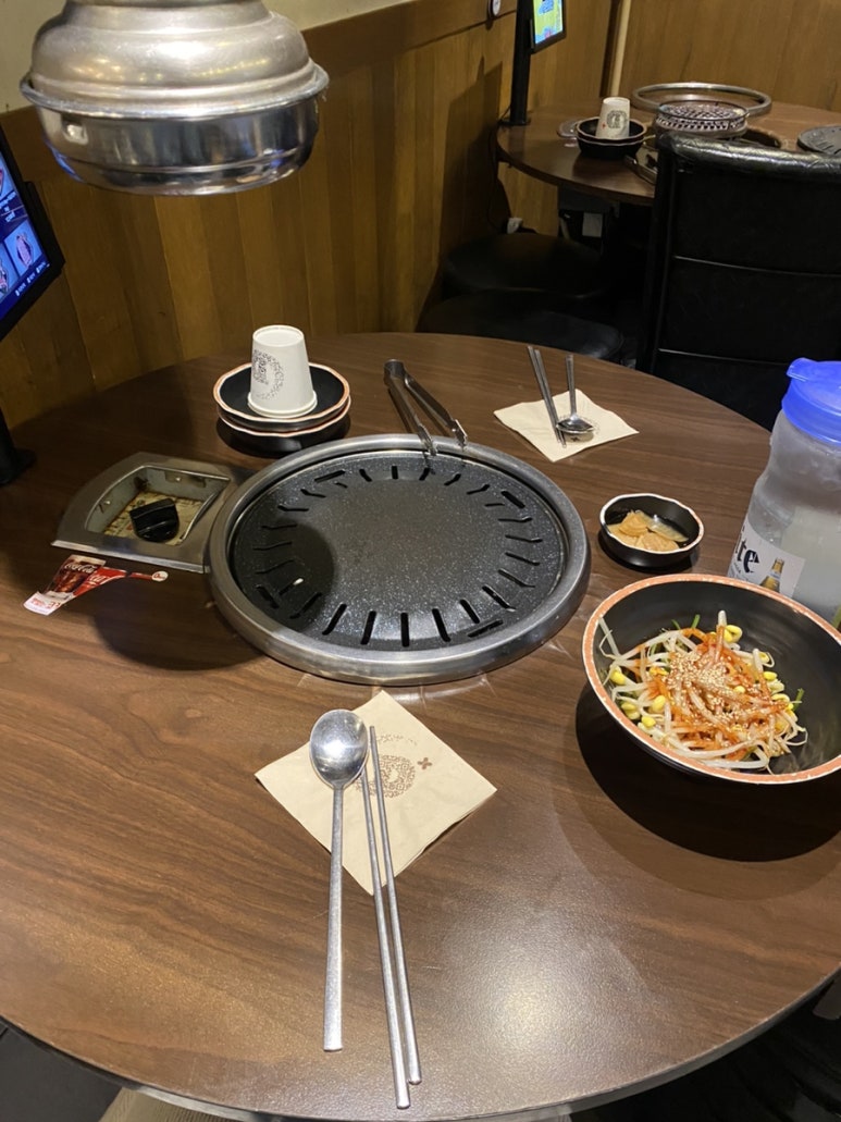 이차돌 동두천 지행점 이미지