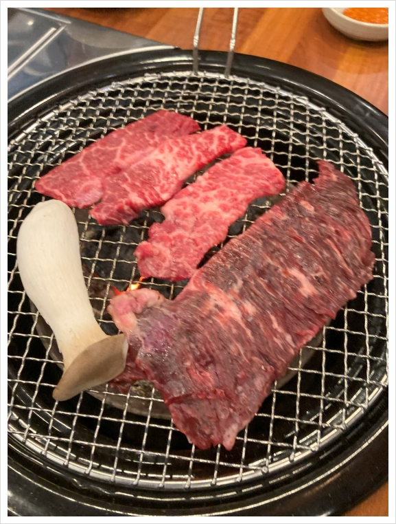 참숯한우천국덕이점 이미지