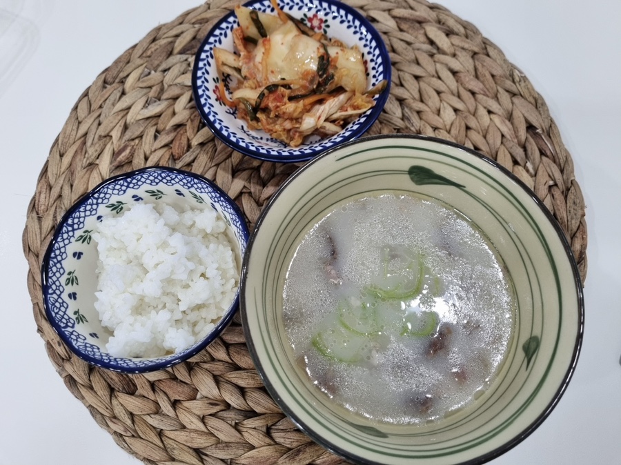 다성축산유통 이미지