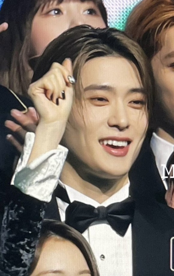 요거트달 이미지