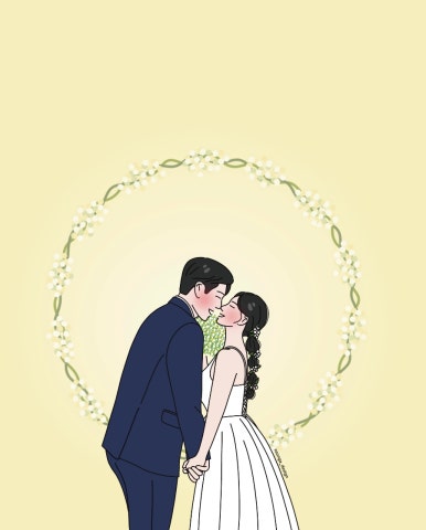 성아디자인 이미지