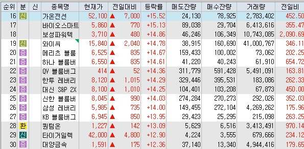 성문엔지니어링 이미지