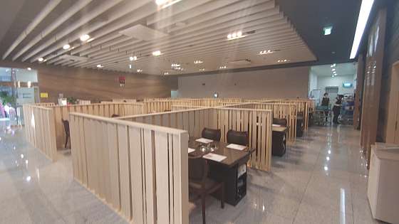 문경축산 이미지