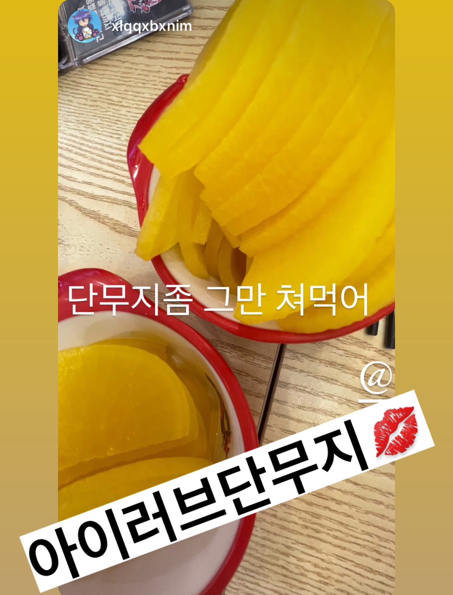굿페이스의원 이미지