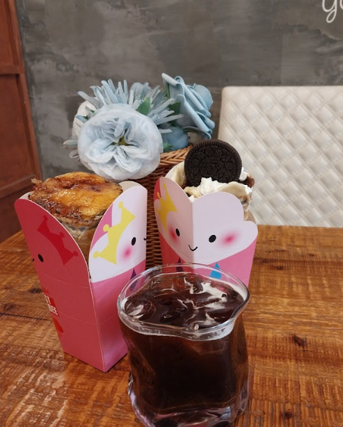 인생크레페 이미지