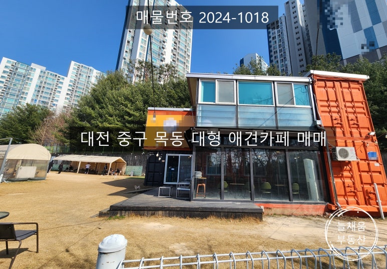 텔링쉼터 이미지