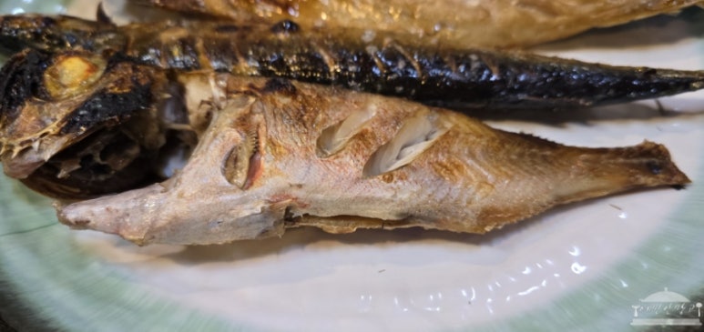 생선지존진땡이 삼성점 사진 7