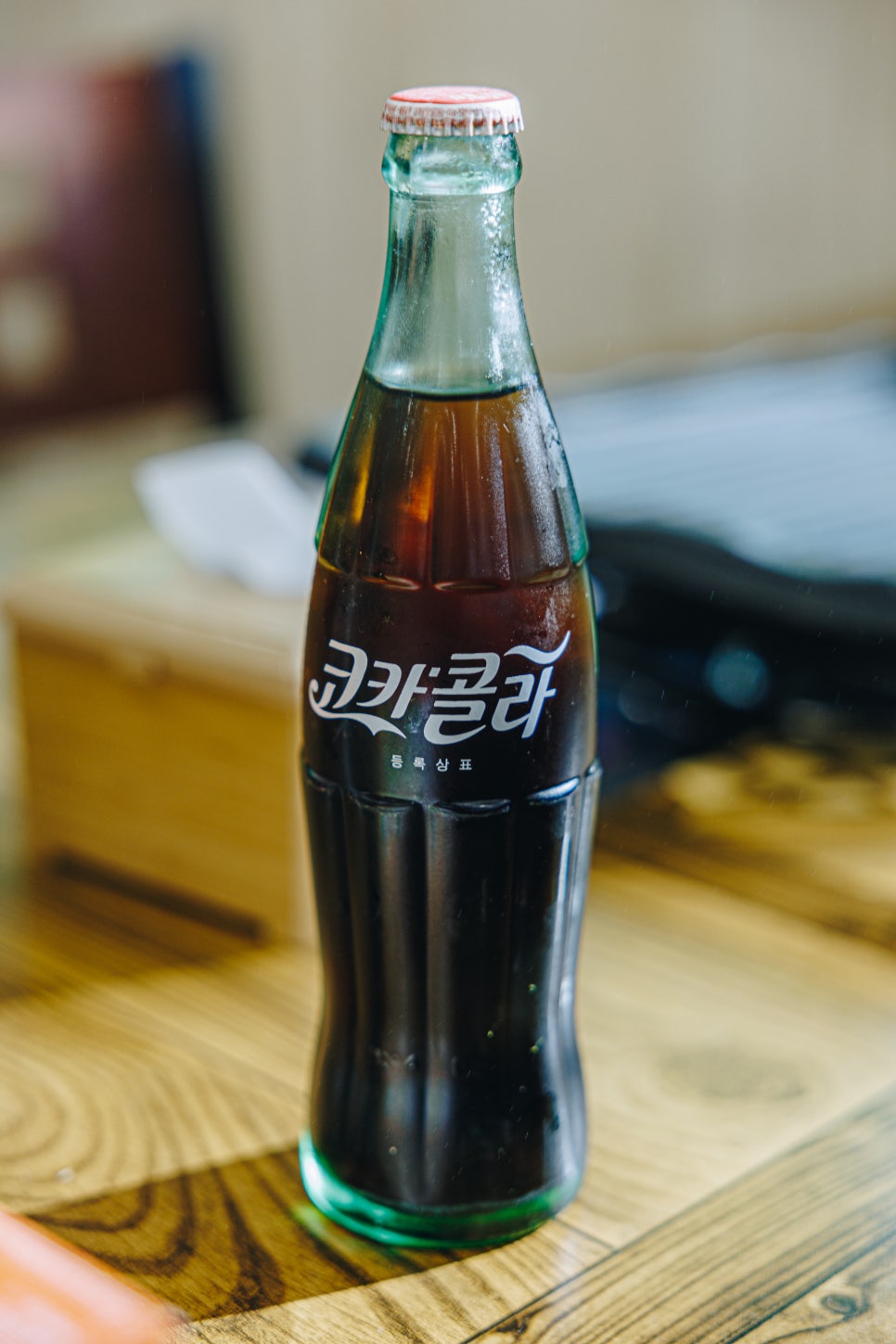 오후엔시간돼지 이미지