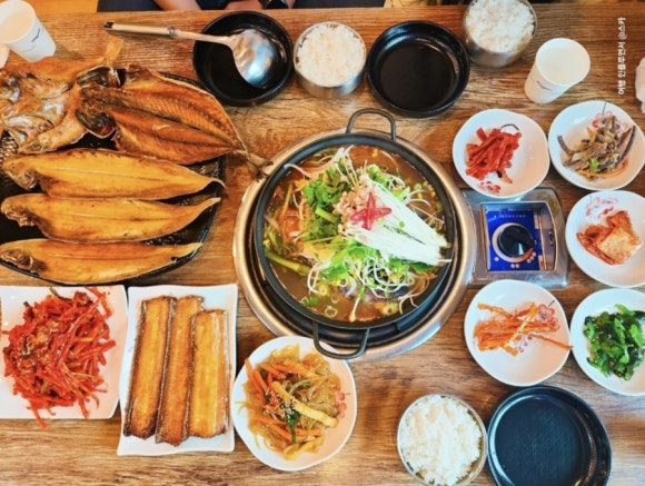 트립원트 이미지