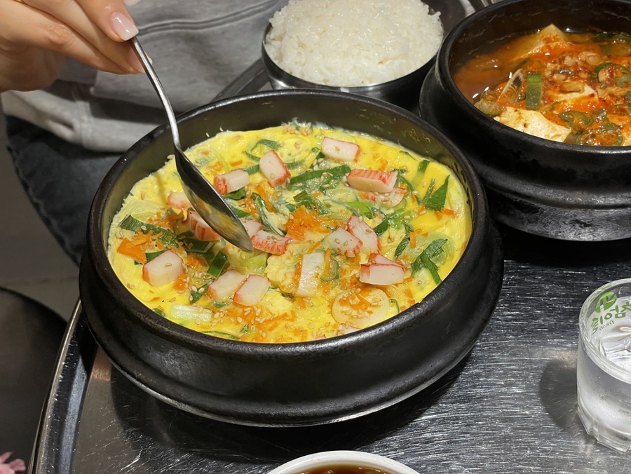 찐김해뒷고기 이미지