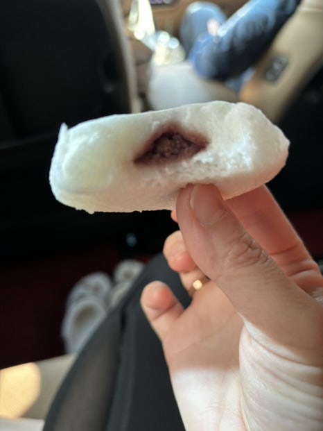 고운손떡 이미지