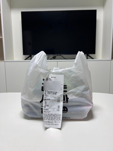 희봉이네회수산 이미지
