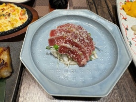 카메참치 이미지