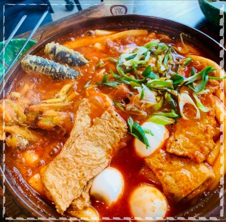 신성당 이미지