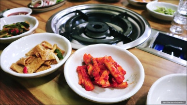 동천식당 이미지