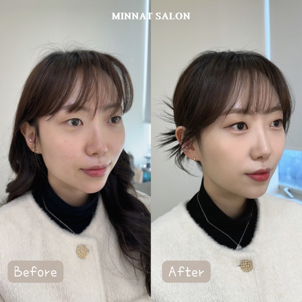 상도동살롱 이미지
