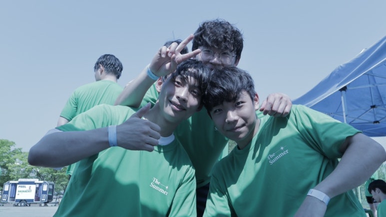 준석부원 이미지