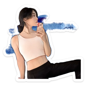 뉴로재활필라테스 이미지