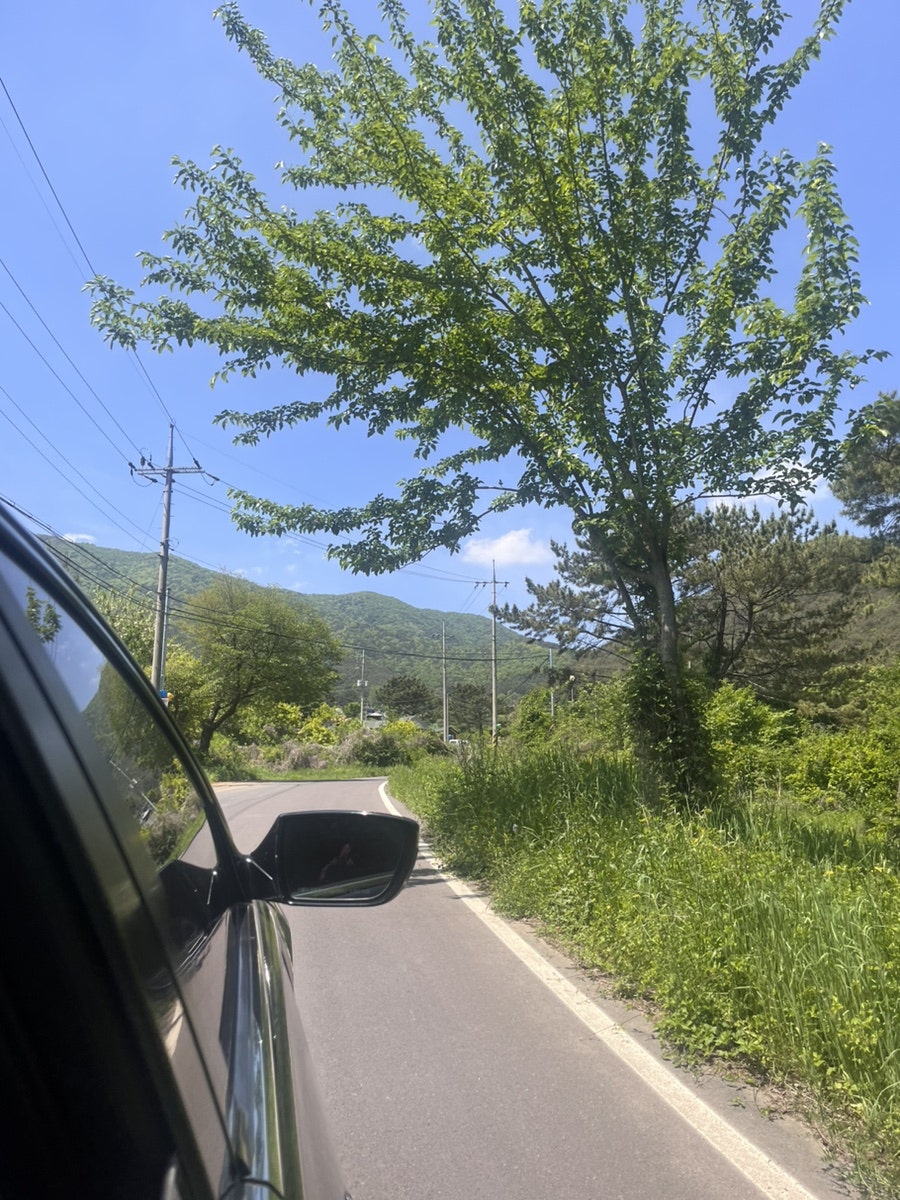여항산가든 이미지