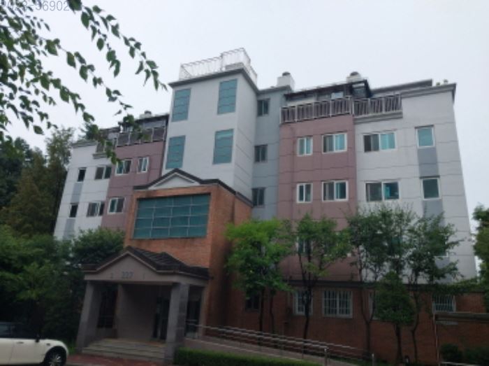 은평메디텍고등학교 이미지