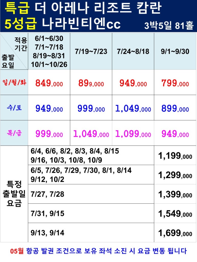 골프나라 이미지